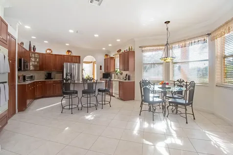 1748 Annandale Circle Royal Palm Beach FL 33411