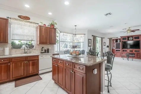 1748 Annandale Circle Royal Palm Beach FL 33411