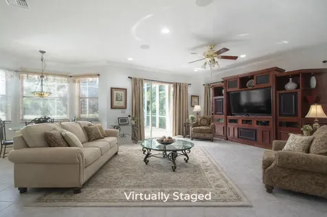 1748 Annandale Circle Royal Palm Beach FL 33411