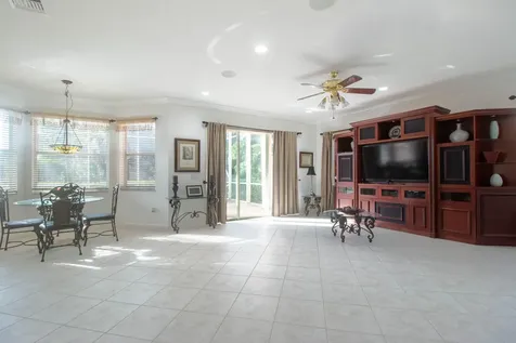 1748 Annandale Circle Royal Palm Beach FL 33411