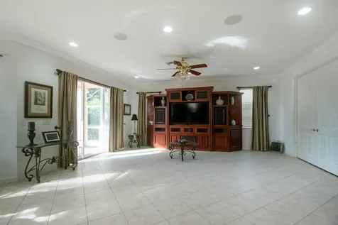1748 Annandale Circle Royal Palm Beach FL 33411