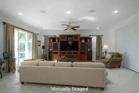 1748 Annandale Circle Royal Palm Beach FL 33411