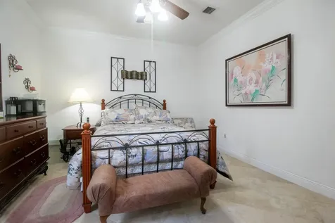 1748 Annandale Circle Royal Palm Beach FL 33411