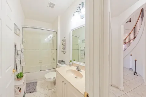 1748 Annandale Circle Royal Palm Beach FL 33411