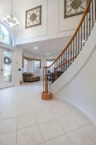 1748 Annandale Circle Royal Palm Beach FL 33411
