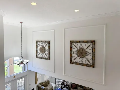 1748 Annandale Circle Royal Palm Beach FL 33411