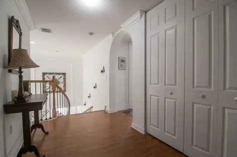 1748 Annandale Circle Royal Palm Beach FL 33411