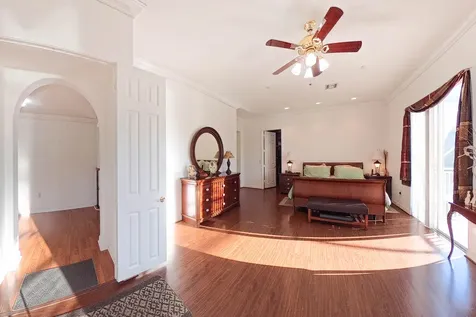 1748 Annandale Circle Royal Palm Beach FL 33411