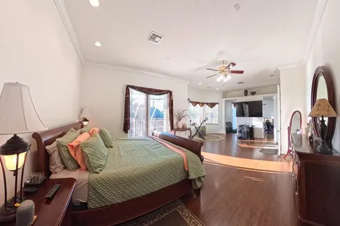 1748 Annandale Circle Royal Palm Beach FL 33411