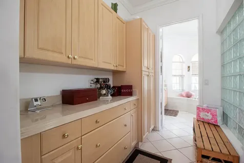 1748 Annandale Circle Royal Palm Beach FL 33411