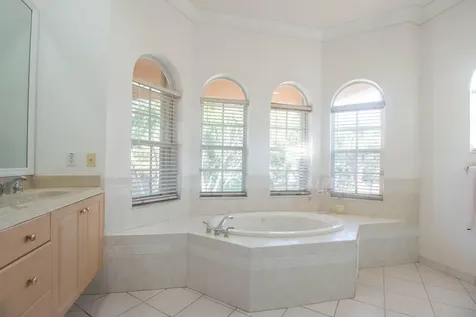 1748 Annandale Circle Royal Palm Beach FL 33411
