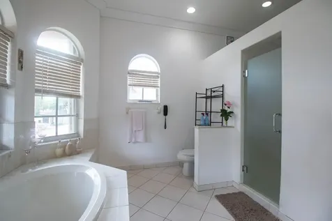 1748 Annandale Circle Royal Palm Beach FL 33411