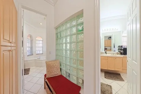 1748 Annandale Circle Royal Palm Beach FL 33411