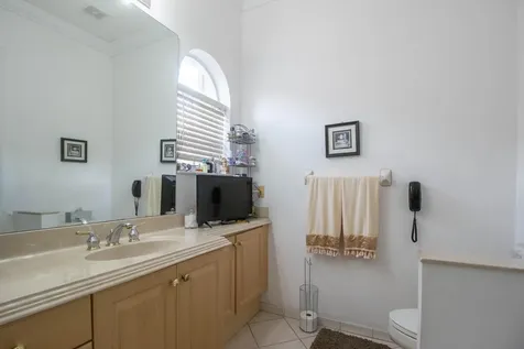 1748 Annandale Circle Royal Palm Beach FL 33411
