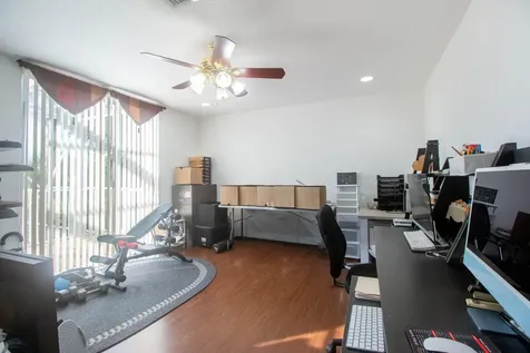 1748 Annandale Circle Royal Palm Beach FL 33411