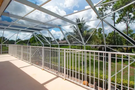 1748 Annandale Circle Royal Palm Beach FL 33411