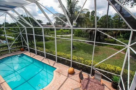 1748 Annandale Circle Royal Palm Beach FL 33411