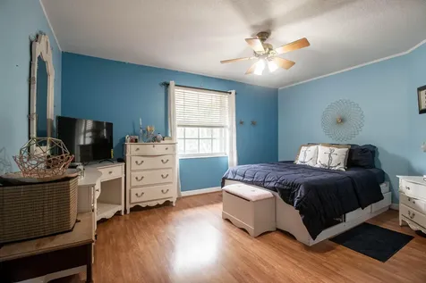 1748 Annandale Circle Royal Palm Beach FL 33411