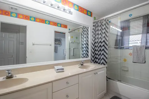 1748 Annandale Circle Royal Palm Beach FL 33411