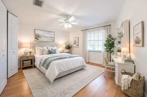 1748 Annandale Circle Royal Palm Beach FL 33411