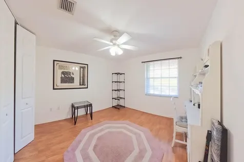 1748 Annandale Circle Royal Palm Beach FL 33411