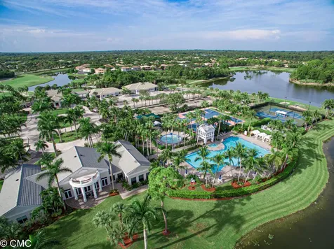 1748 Annandale Circle Royal Palm Beach FL 33411
