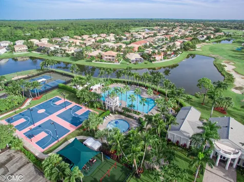 1748 Annandale Circle Royal Palm Beach FL 33411