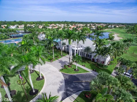 1748 Annandale Circle Royal Palm Beach FL 33411