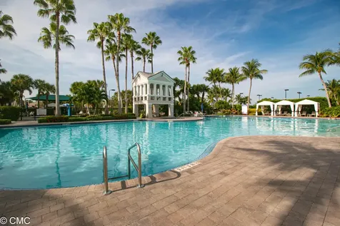 1748 Annandale Circle Royal Palm Beach FL 33411