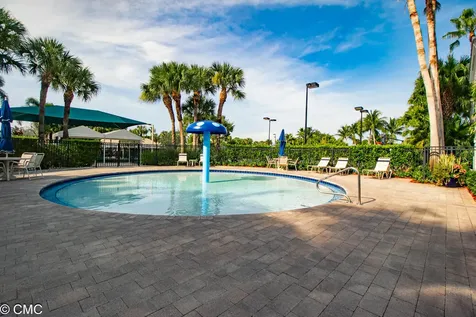 1748 Annandale Circle Royal Palm Beach FL 33411
