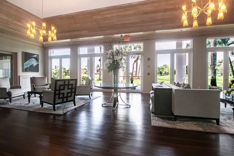 1748 Annandale Circle Royal Palm Beach FL 33411