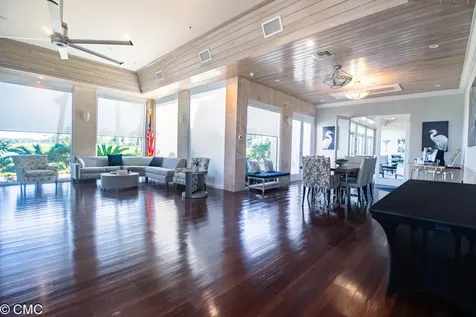 1748 Annandale Circle Royal Palm Beach FL 33411