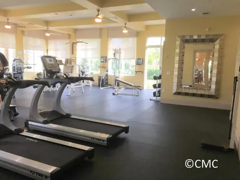 1748 Annandale Circle Royal Palm Beach FL 33411
