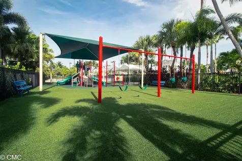 1748 Annandale Circle Royal Palm Beach FL 33411