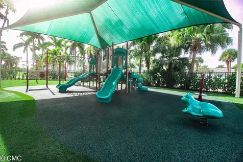 1748 Annandale Circle Royal Palm Beach FL 33411