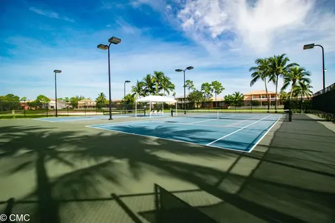 1748 Annandale Circle Royal Palm Beach FL 33411