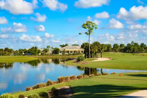 1748 Annandale Circle Royal Palm Beach FL 33411
