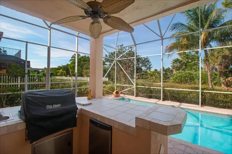 1748 Annandale Circle Royal Palm Beach FL 33411