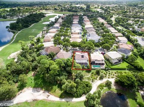 1748 Annandale Circle Royal Palm Beach FL 33411