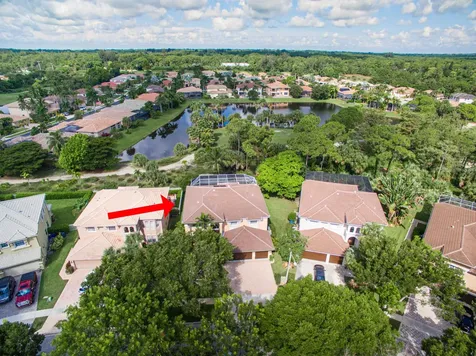 1748 Annandale Circle Royal Palm Beach FL 33411