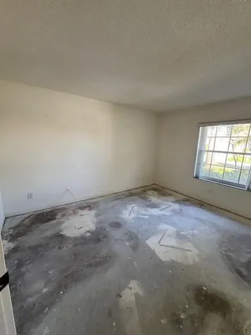7255 Burgess Drive Lake Worth FL 33467