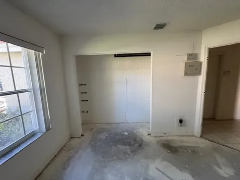 7255 Burgess Drive Lake Worth FL 33467