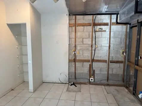 7255 Burgess Drive Lake Worth FL 33467