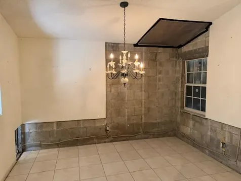 7255 Burgess Drive Lake Worth FL 33467