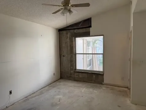 7255 Burgess Drive Lake Worth FL 33467