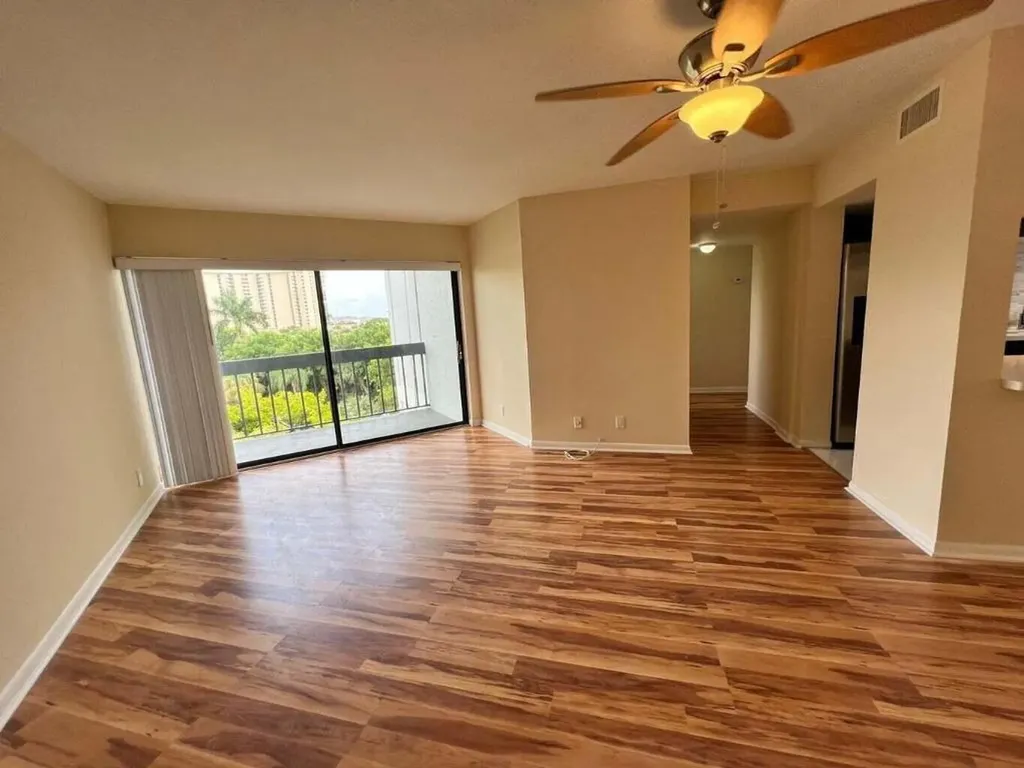 1900 N Congress Avenue West Palm Beach FL 33401