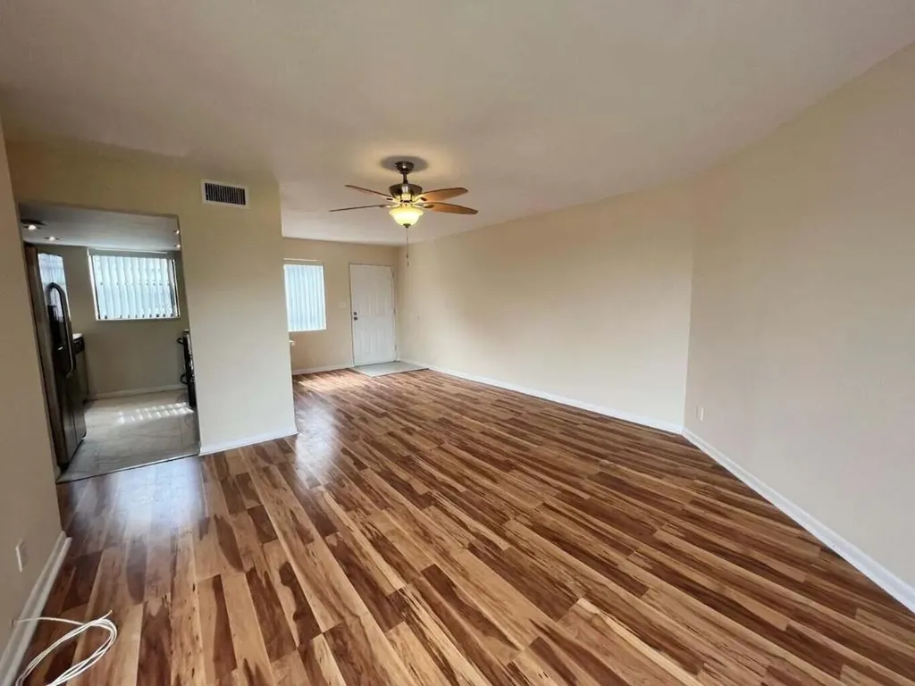 1900 N Congress Avenue West Palm Beach FL 33401