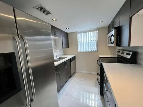 1900 N Congress Avenue West Palm Beach FL 33401