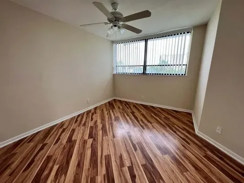 1900 N Congress Avenue West Palm Beach FL 33401