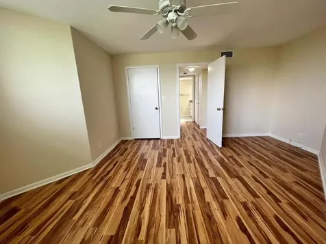 1900 N Congress Avenue West Palm Beach FL 33401